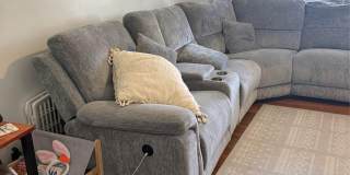 344 E Penn Street Gallery 5