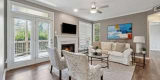 1037 Mcgill Park Avenue Northeast Gallery 29