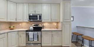 1061 Beach Park Blvd Apt 216 Gallery 8