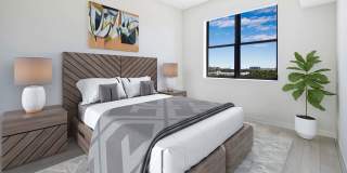 The District at Flagler Village Gallery 10