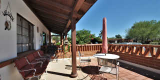 174 S Paseo Tierra Apt C Gallery 2