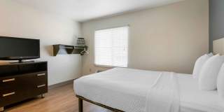 Phoenix - North Gallery 13