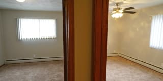 Como Lakes Apartments Gallery 15
