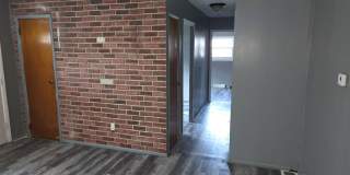 Charming 3-Bedroom Single Family Home – Your Perfect Space Awaits Gallery 30