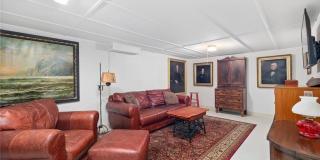 6 Cliff Terrace Gallery 32