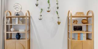 1000 NW 9th Ct Gallery 19