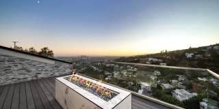 1623 Viewmont Dr Gallery 58