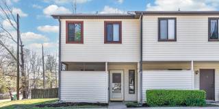 Taylors - 2Bd/2.5Ba, 1200SF Gallery 1