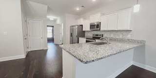 9031 Brixworth Court - 1 Gallery 9