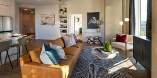 Aspire Gulch Gallery 10