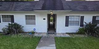 519 Duchess Ct 519 Duchess Ct Gallery 1