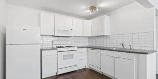 2800 W 26th Gallery 8