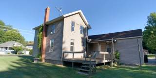 Spacious 3 Bedroom House in Niles Gallery 1