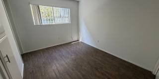 4026 INGLEWOOD BLVD Gallery 22