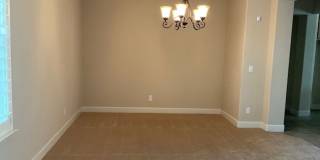 Del Webb Home in Somersett Over 55 Gallery 6