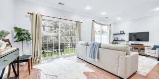 106 Rock Creek Dr Gallery 9