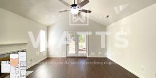 3 Bedroom Home in Helena, AL Gallery 11