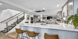 2625 Spinnaker Drive 2625 Spinnaker Drive Gallery 9