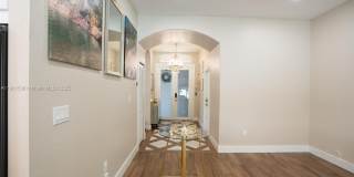 13000 SW 52nd St Gallery 3