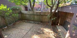 2 BED / 2 BATH MEMPHIS CONDO Gallery 14