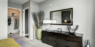 RiversEdge at Port Imperial Gallery 31