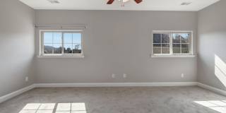 Harpeth Park Townhome in Bellevue Gallery 24
