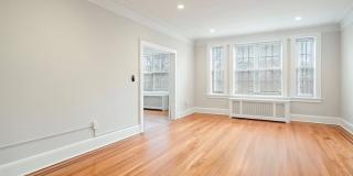 Worthington House Apartments Gallery 28