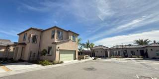 Glen at Fontana Gallery 1