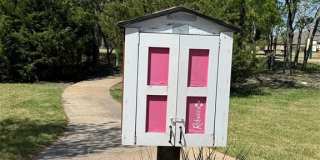 231 Hadley Lane Gallery 40