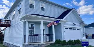 1588 PORT HILLS DR Gallery 1