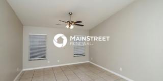 1336 21st Avenue Southwest Gallery 12