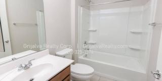 Lovely 3 Bedroom, 2 Bath Home with Den in Southeast Tucson (Irvington/Camino Seco) Gallery 14