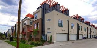 Charming 3BR Townhome in Denver Charming 3BR Townhome in Denver Gallery 3