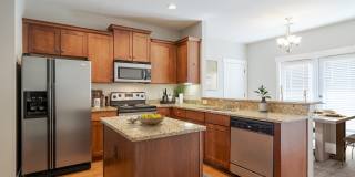 King's Reserve Suwanee Gallery 25