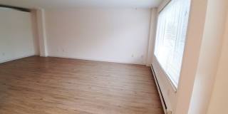 The K Group Villager, LLC Gallery 15