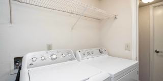 Chariot Pointe apartments Gallery 29