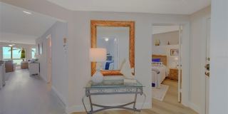 16700 GULF Boulevard Gallery 6