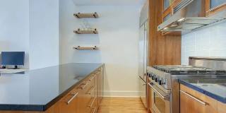415 Leonard St Apt 5F Gallery 7