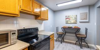 Fox Hills North Gallery 10