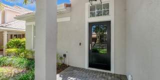 1050 Delray Lakes Drive Gallery 3