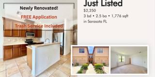 4207 Via Piedra Circle - 8-102 Gallery 1