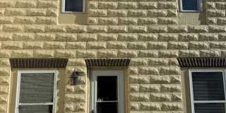 Four Bedroom, Two Plus Bathroom House in Morley with a View Gallery 1