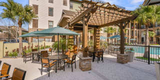 Circa at Fishhawk Ranch Gallery 7