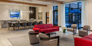 100 Garvies Point Road Gallery 11