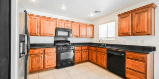 3 Bedroom, 2.5 Bath Two-Story Home Located In The Charming Southwest Area! Gallery 4