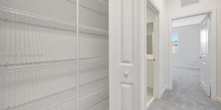 2556 SE 27th Ct Gallery 29