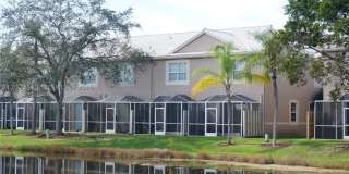 1868 Salerno Cir Gallery 28