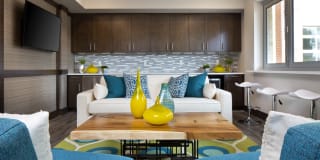 Broadstone on 9th Gallery 12