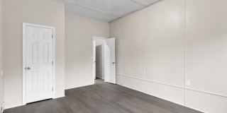 1493 Argon Avenue Gallery 6