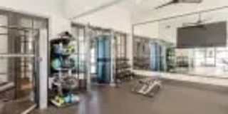 Harvest at Fiddyment Ranch Gallery 11